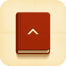 Book Editing Software logo